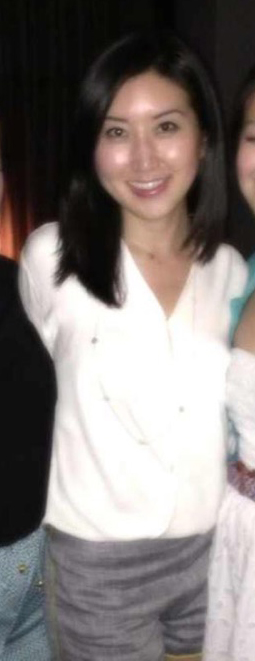 002gAXy8gy6NybEWl3e6c&690